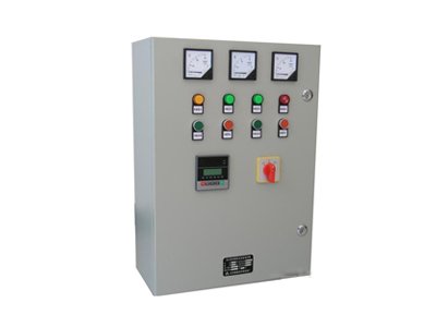 水泵控制柜（箱）